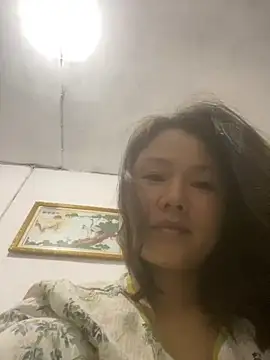 Mier-cn online show from October 5, 2025, 11:45 am