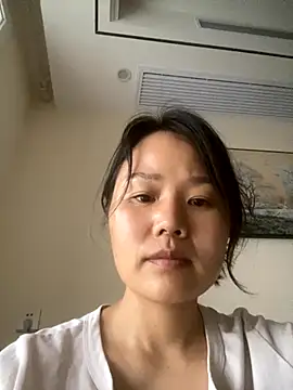 Mier-cn online show from September 17, 2025, 11:40 pm