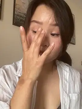 Snapshot of Mier-cn chatting on March 31, 2026, 6:59 am Mier-cn online show from March 31, 2026, 6:59 am