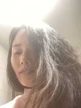 Snapshot of Mier-cn chatting on March 30, 2026, 4:14 am Mier-cn online show from March 30, 2026, 4:14 am