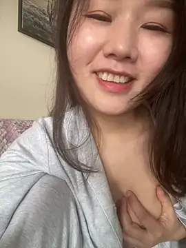 Snapshot of Mier-cn chatting on April 8, 2026, 3:19 am Mier-cn online show from April 8, 2026, 3:19 am