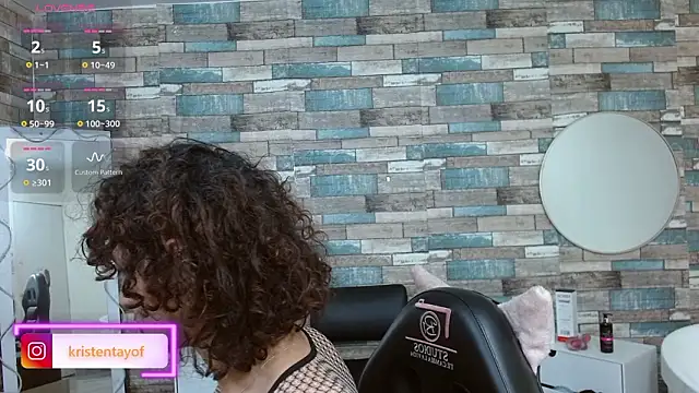 Chipi tay online show from February 20, 2026, 7:16 pm