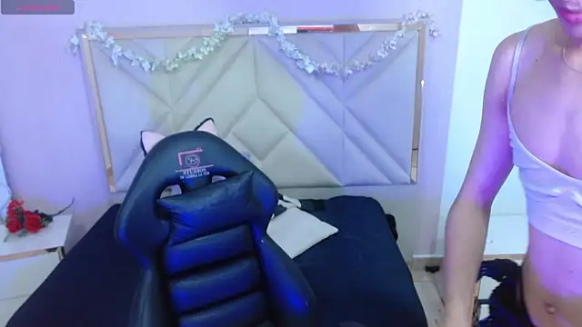 Snapshot of Chipi_tay chatting on November 20, 2025, 7:03 pm Chipi tay online show from November 20, 2025, 7:03 pm