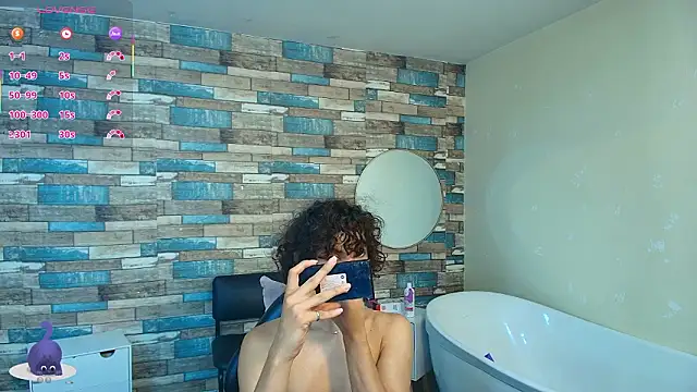 Chipi tay online show from February 12, 2026, 7:13 pm