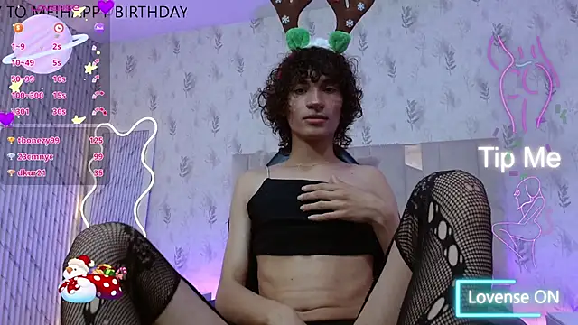 Snapshot of Chipi_tay chatting on December 2, 2025, 12:29 pm Chipi tay online show from December 2, 2025, 12:29 pm