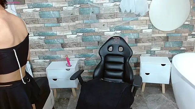 Snapshot of Chipi_tay chatting on November 3, 2025, 3:34 am Chipi tay online show from November 3, 2025, 3:34 am