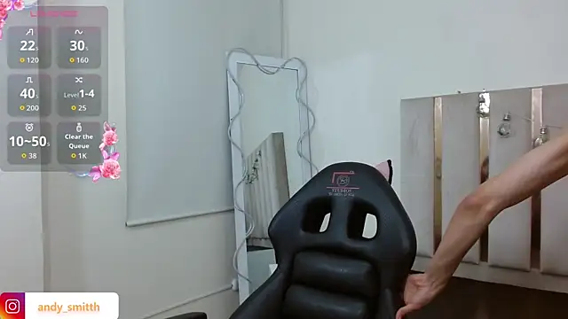 Snapshot of Chipi_tay chatting on October 22, 2025, 12:15 pm Chipi tay online show from October 22, 2025, 12:15 pm