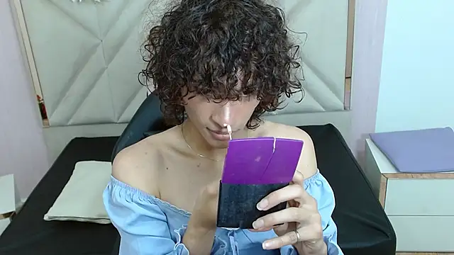 Snapshot of Chipi_tay chatting on November 19, 2025, 7:14 pm Chipi tay online show from November 19, 2025, 7:14 pm