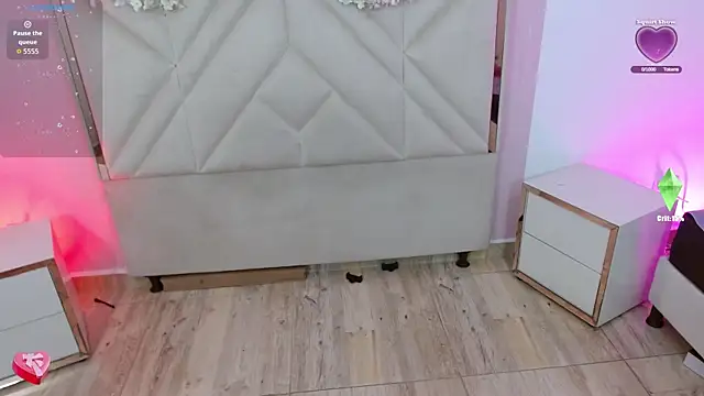 Snapshot of Chipi_tay chatting on November 5, 2025, 7:17 pm Chipi tay online show from November 5, 2025, 7:17 pm