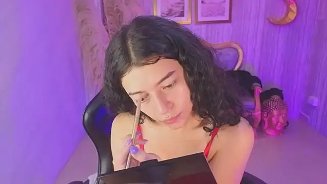 Snapshot of valkiria_ardent_s chatting on February 13, 2026, 12:49 pm valkiria ardent s online show from February 13, 2026, 12:49 pm