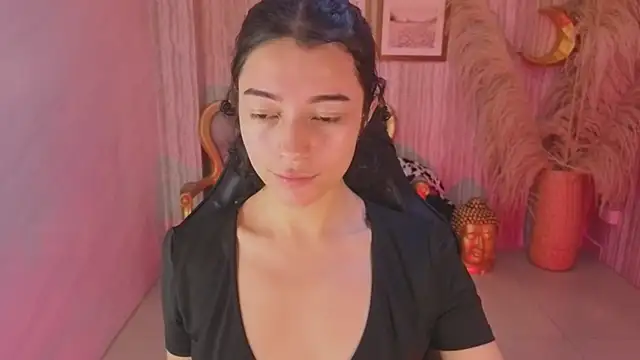 Snapshot of valkiria_ardent_s chatting on February 25, 2026, 12:49 pm valkiria ardent s online show from February 25, 2026, 12:49 pm