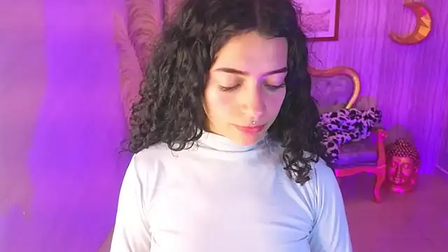 Snapshot of valkiria_ardent_s chatting on December 3, 2025, 1:21 pm valkiria ardent s online show from December 3, 2025, 1:21 pm