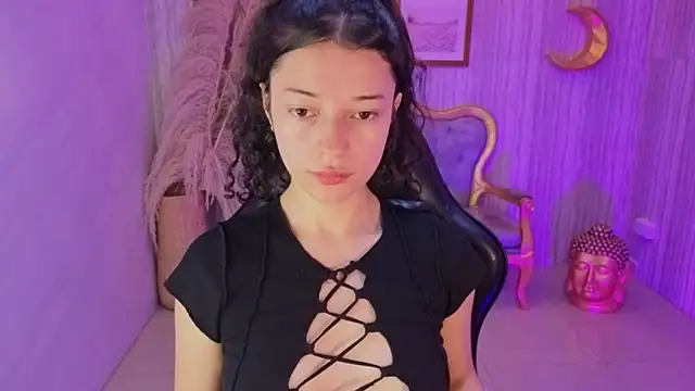 Snapshot of valkiria_ardent_s chatting on March 28, 2026, 1:12 pm valkiria ardent s online show from March 28, 2026, 1:12 pm