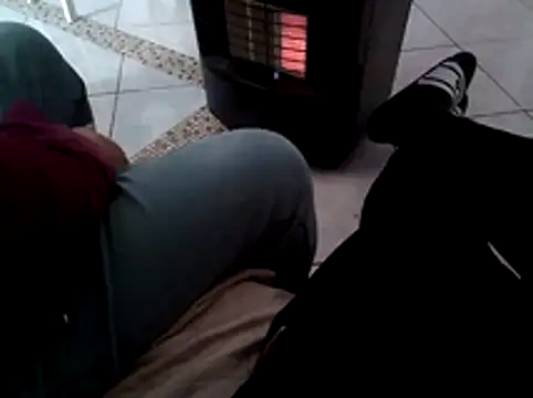 Monella52 online show from January 12, 2026, 2:46 pm