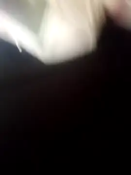 Snapshot of Michael22kkkkk chatting on October 20, 2025, 8:53 pm Michael22kkkkk online show from October 20, 2025, 8:53 pm