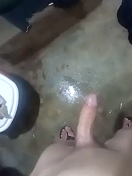 Snapshot of Michael22kkkkk chatting on November 26, 2025, 12:32 am Michael22kkkkk online show from November 26, 2025, 12:32 am