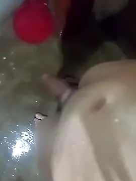 Snapshot of Michael22kkkkk chatting on December 4, 2025, 10:31 pm Michael22kkkkk online show from December 4, 2025, 10:31 pm