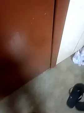 Snapshot of Michael22kkkkk chatting on October 8, 2025, 5:24 pm Michael22kkkkk online show from October 8, 2025, 5:24 pm