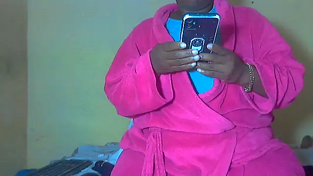 Snapshot of AnnabigpussyXO chatting on May 30, 2026, 7:25 am AnnabigpussyXO online show from May 30, 2026, 7:25 am
