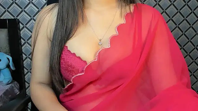 Snapshot of Evahhh4u chatting on May 1, 2026, 9:09 pm Evahhh4u online show from May 1, 2026, 9:09 pm