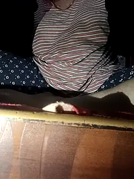 stomarr online show from March 30, 2026, 5:25 pm