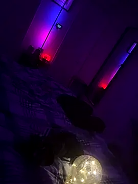 Trippgetsfucked online show from December 18, 2025, 8:30 am