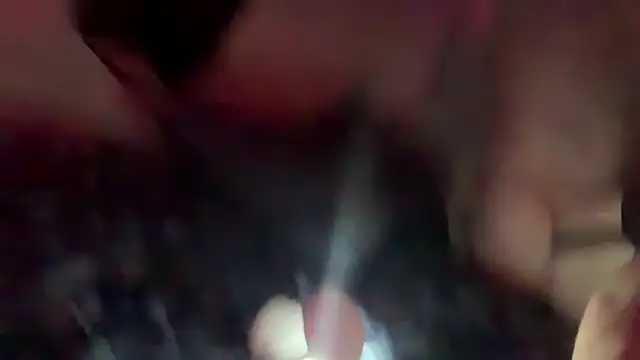 Trippgetsfucked online show from October 22, 2025, 8:19 pm