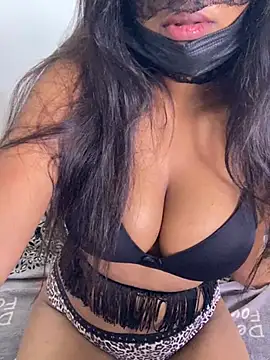 boobybriyana online show from April 5, 2026, 5:03 am