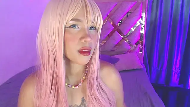 Snapshot of Lulu_sweety chatting on October 27, 2025, 7:48 pm Lulu sweety online show from October 27, 2025, 7:48 pm