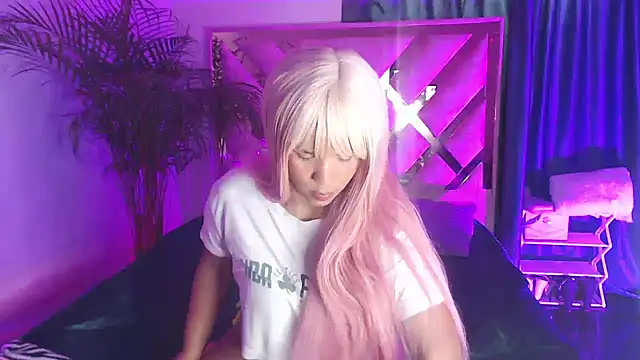 Snapshot of Lulu_sweety chatting on November 11, 2025, 7:30 pm Lulu sweety online show from November 11, 2025, 7:30 pm