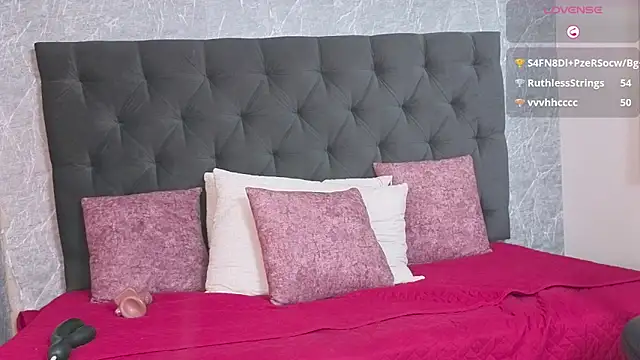 Snapshot of orion__smith chatting on February 28, 2026, 9:09 am orion smith online show from February 28, 2026, 9:09 am