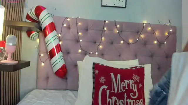 Snapshot of orion__smith chatting on December 20, 2025, 9:12 am orion smith online show from December 20, 2025, 9:12 am