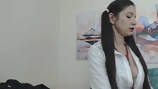 Snapshot of FLAKIS18 chatting on April 15, 2026, 9:48 pm FLAKIS18 online show from April 15, 2026, 9:48 pm