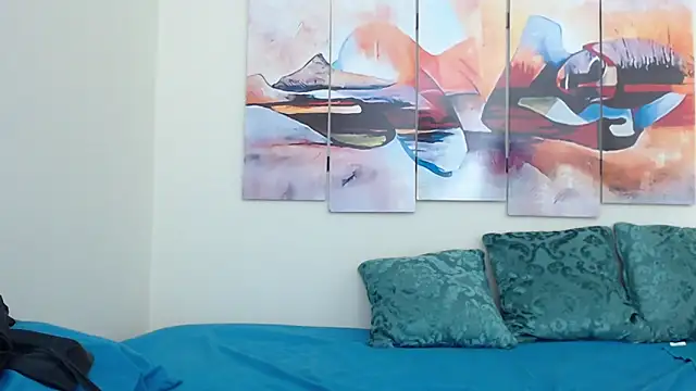 Snapshot of FLAKIS18 chatting on March 13, 2026, 10:04 pm FLAKIS18 online show from March 13, 2026, 10:04 pm