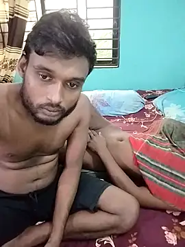 soft drinks online show from September 11, 2025, 9:20 am