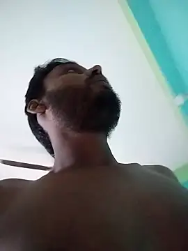 soft drinks online show from September 13, 2025, 10:04 am