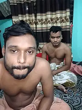 soft drinks online show from December 4, 2025, 11:48 pm