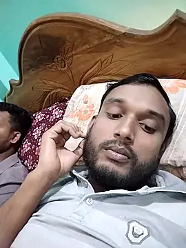 soft drinks online show from December 14, 2025, 10:10 am