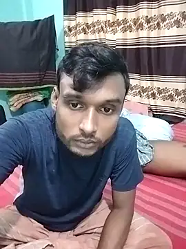 soft drinks online show from September 17, 2025, 5:15 pm