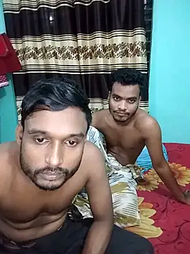 soft drinks online show from October 4, 2025, 1:45 pm