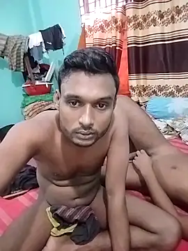 soft drinks online show from September 18, 2025, 11:24 am