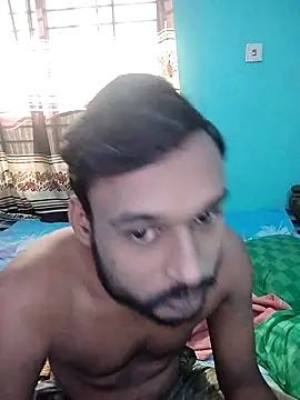 soft drinks online show from December 4, 2025, 3:16 am