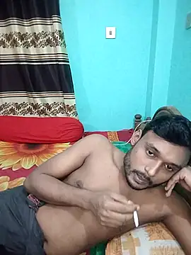 soft drinks online show from November 9, 2025, 1:04 pm