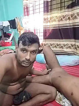 soft drinks online show from September 20, 2025, 11:26 am