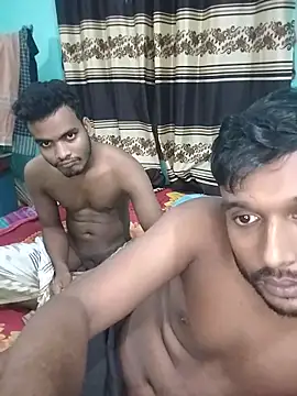 soft drinks online show from September 28, 2025, 6:15 pm