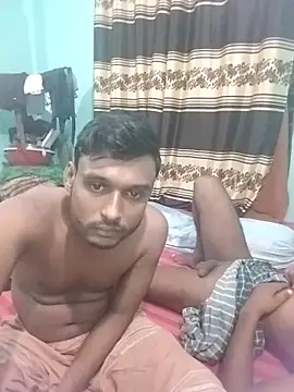 soft drinks online show from September 21, 2025, 1:05 pm