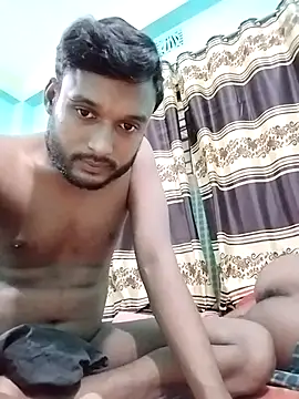 soft drinks online show from October 28, 2025, 8:08 pm