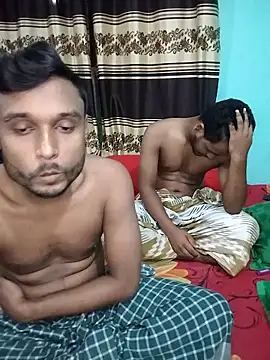 soft drinks online show from November 4, 2025, 5:50 pm