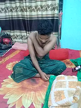 soft drinks online show from November 29, 2025, 3:56 pm