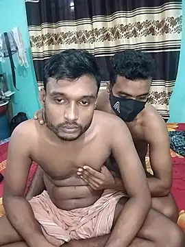 soft drinks online show from September 23, 2025, 6:26 pm